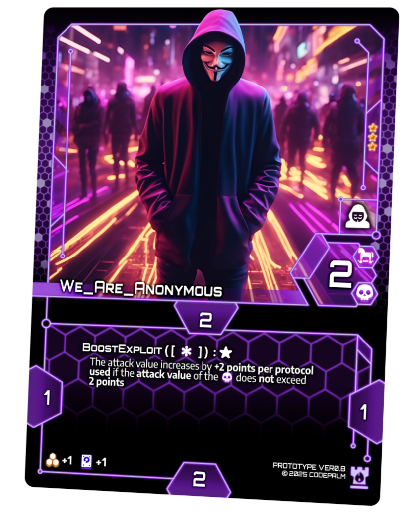 Exploit